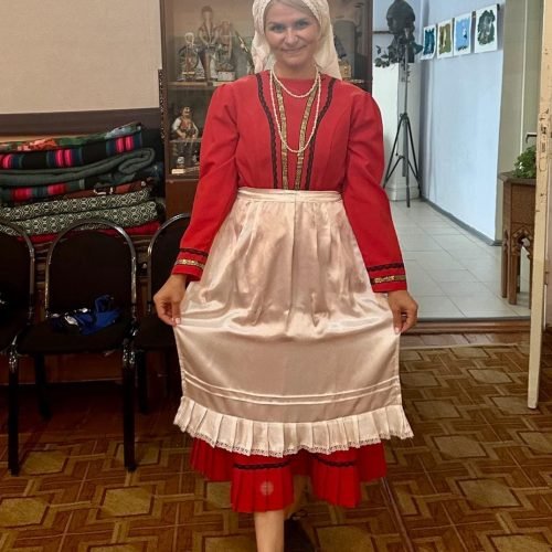 Gagauzia